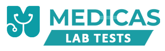 Medicas Labs