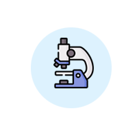 Quick Lab Tests