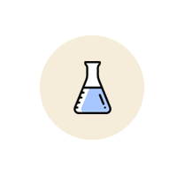 Popular Tests