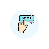 Frequently Booked Tests